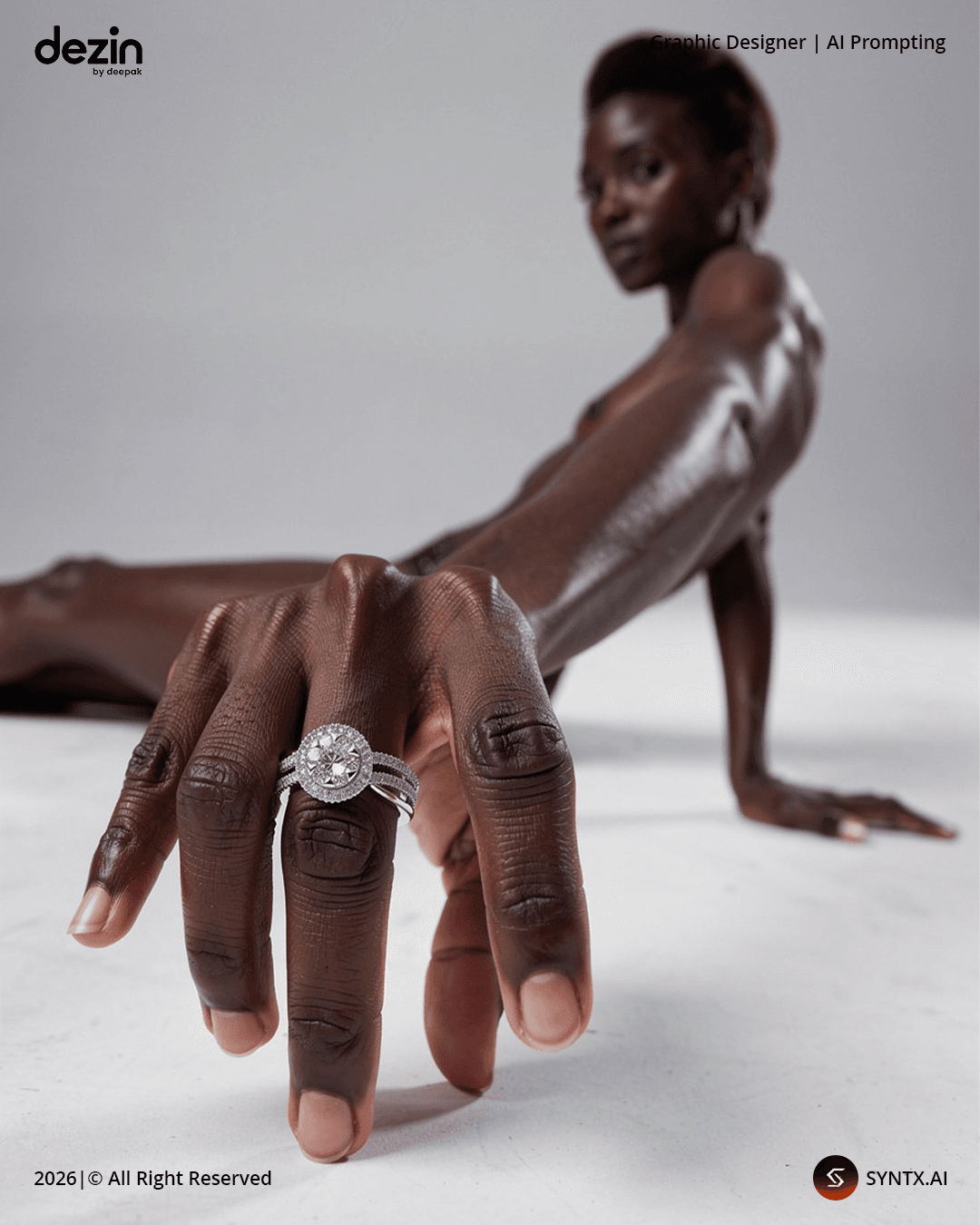 Ring Jewellery