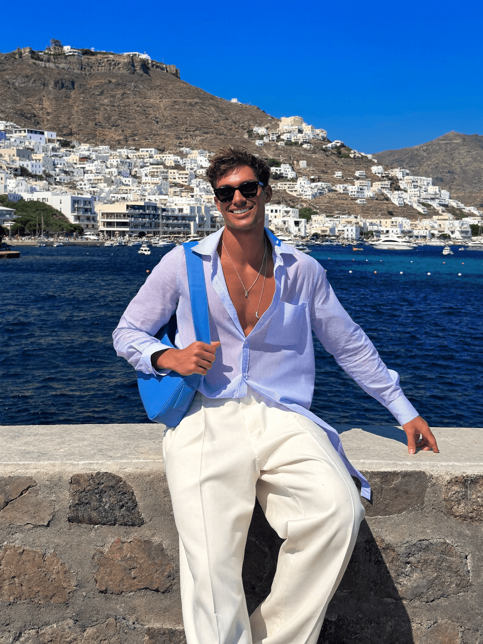 man on beach(97)
