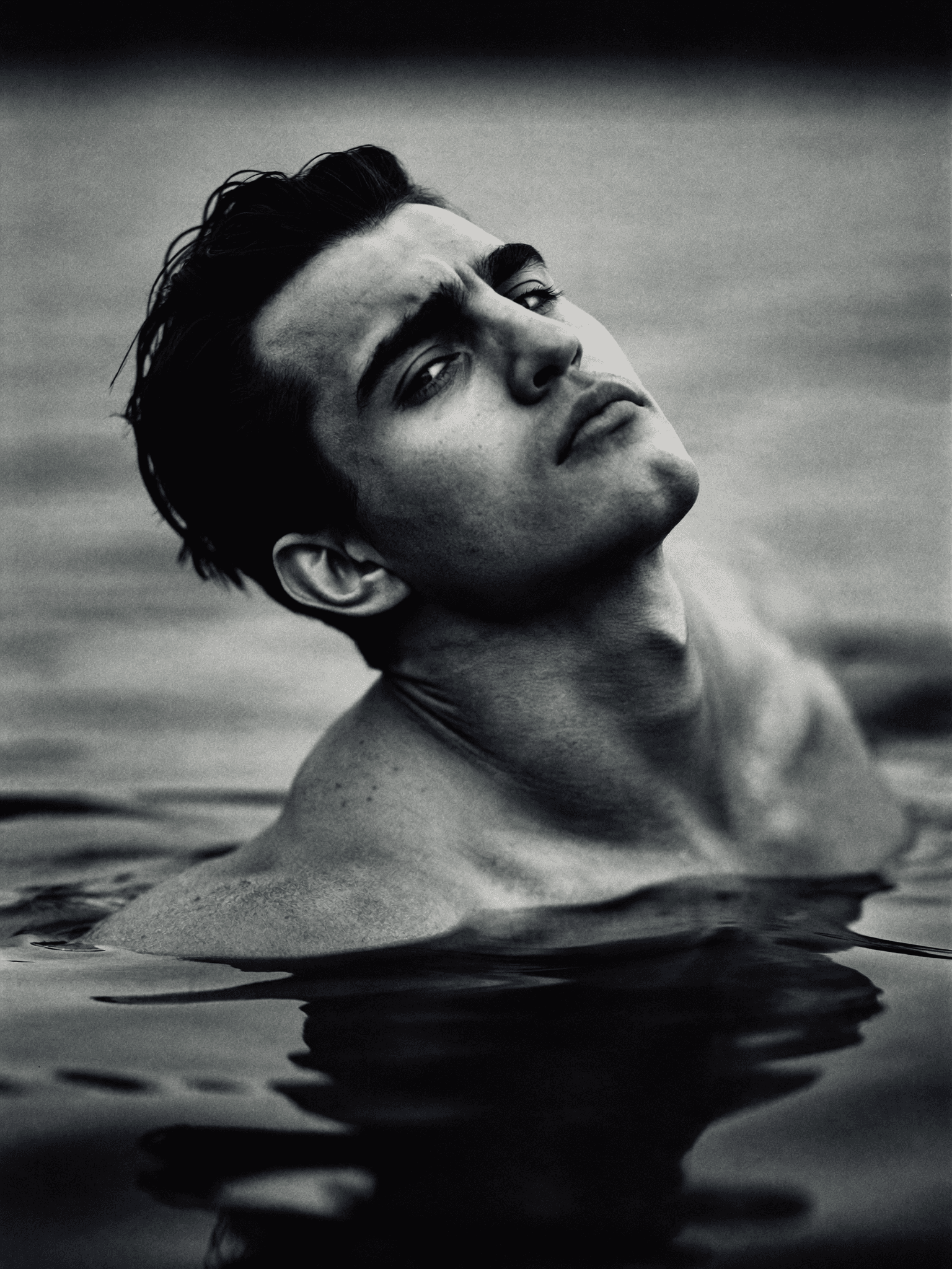 man in pool(84)