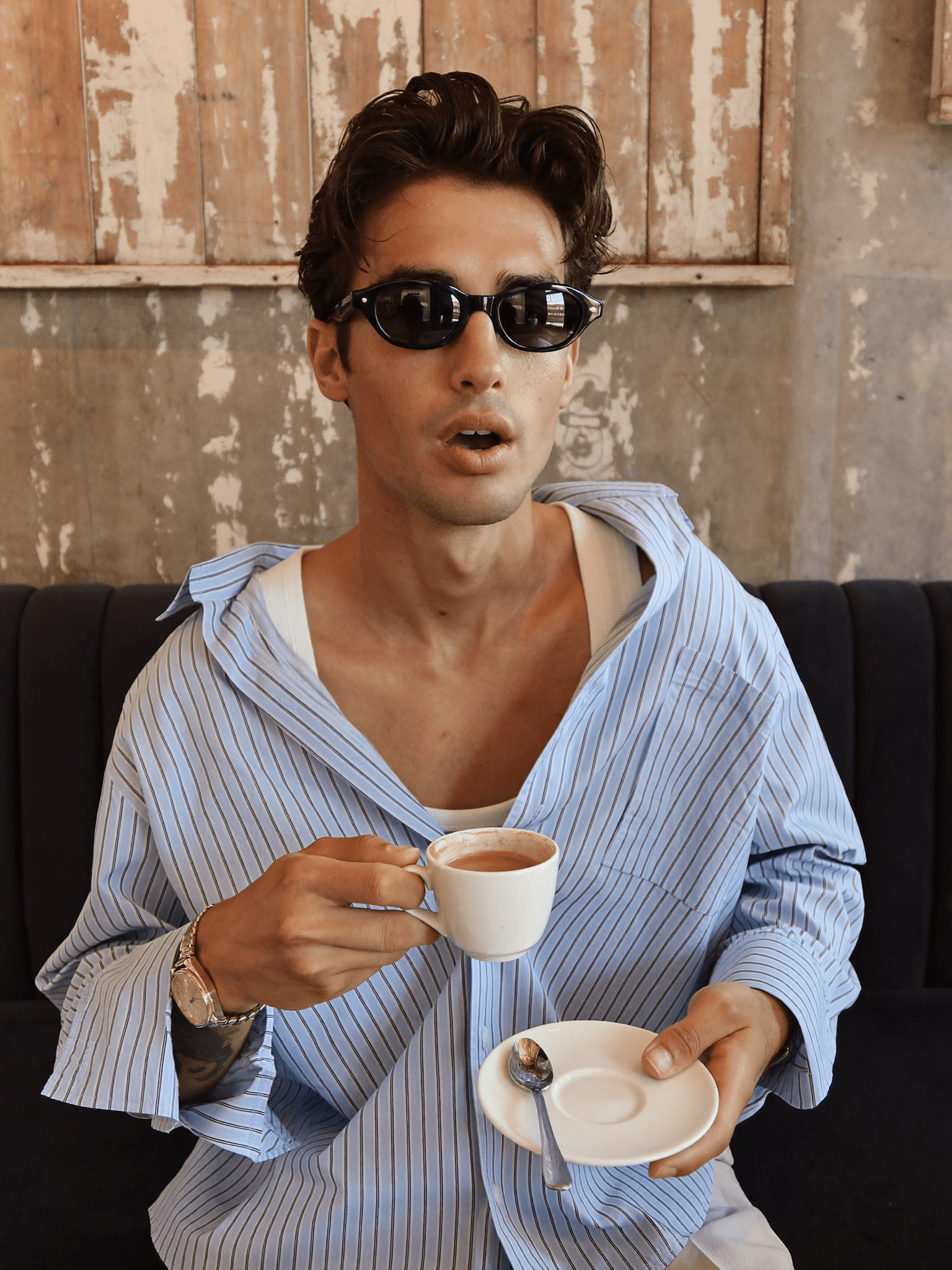 coffee portrait(78)