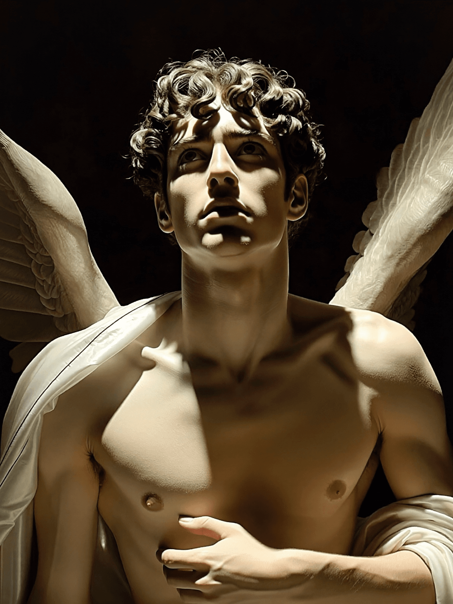 angel prompt(53)