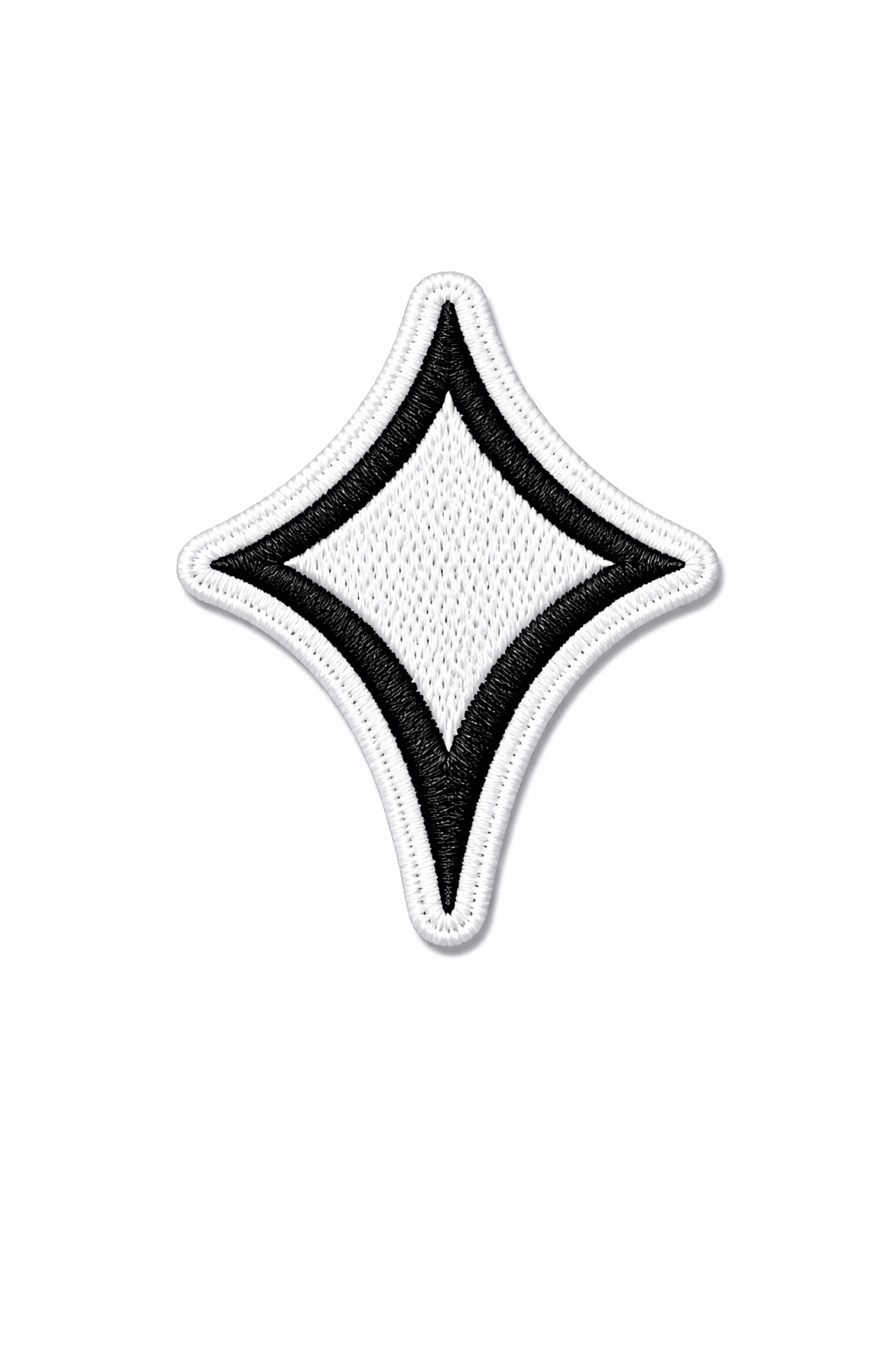 Logo Stitching Prompt