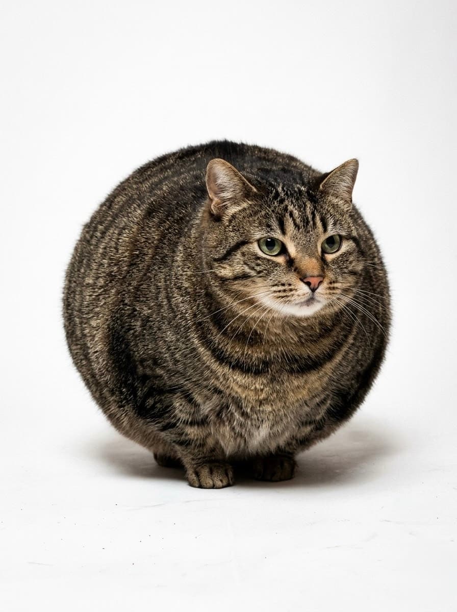 Shape animals