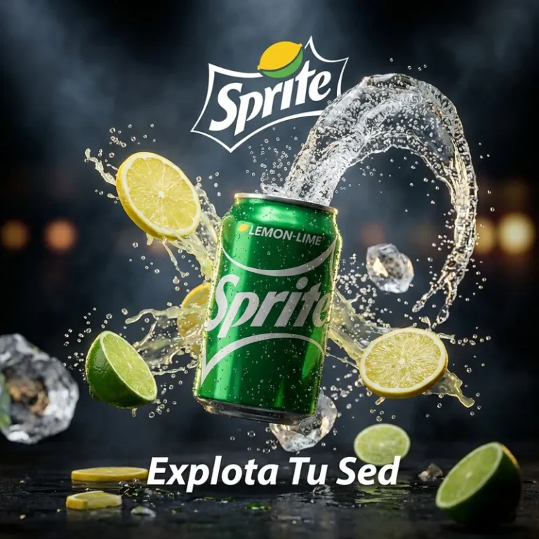 Ejemplo de resultado