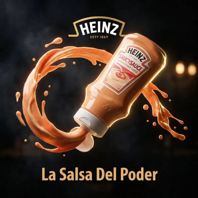 Ejemplo de resultado