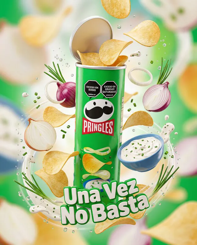 Ejemplo de resultado