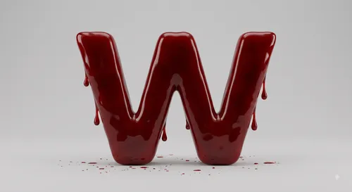 Sangre