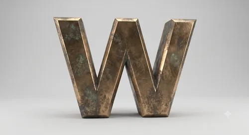Bronce