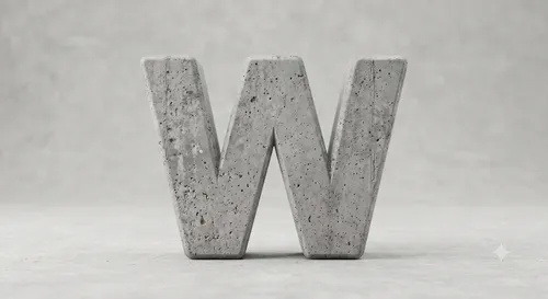 Concreto