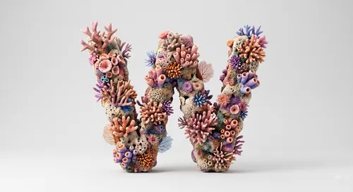 Coral