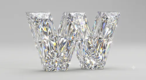 Diamante