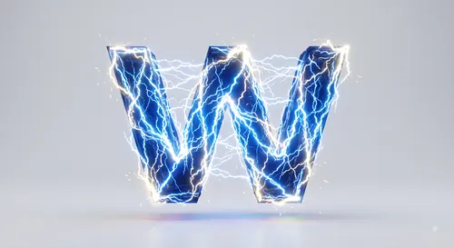 Electricidad