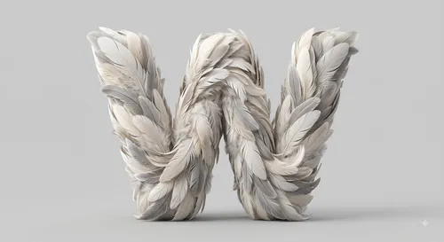 Plumas