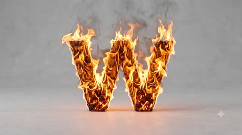 Fuego
