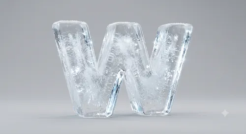 Hielo
