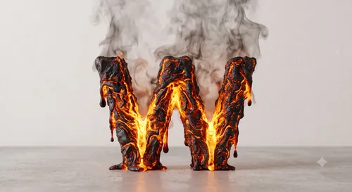 Lava