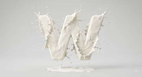 Leche