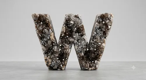 Mineral