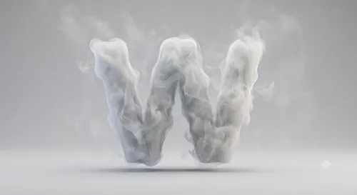 Niebla