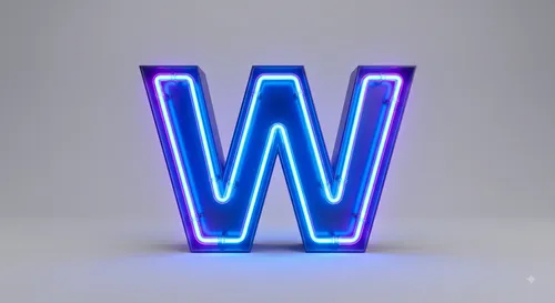 Neón