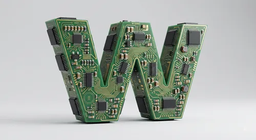 Circuito impreso (PCB)