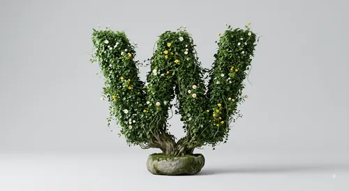 Planta