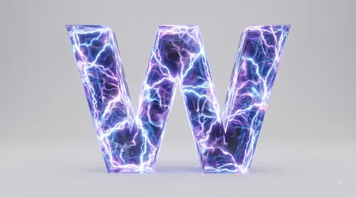 Plasma