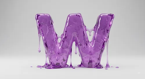 Slime