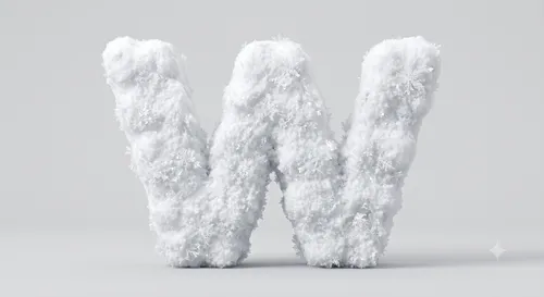 Nieve
