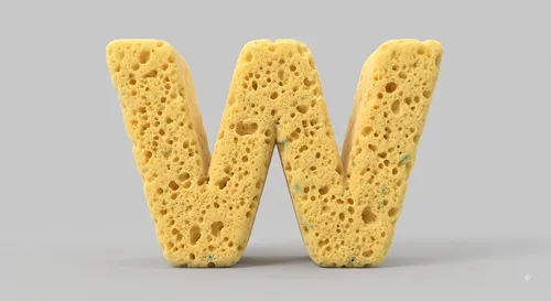 Esponja