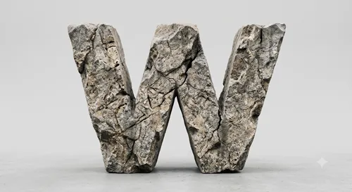 Piedra