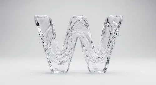 Agua
